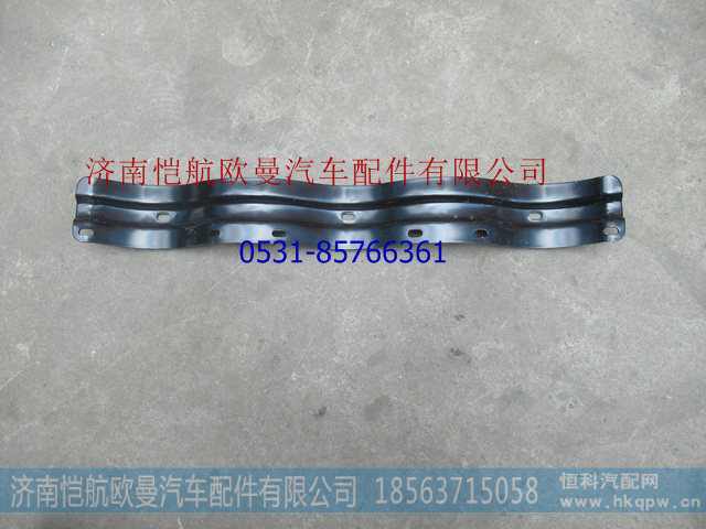H0356303014A0,储气筒吊架,济南恺航欧曼汽车配件有限公司