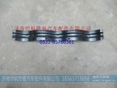 H0356303014A0,储气筒吊架,济南恺航欧曼汽车配件有限公司