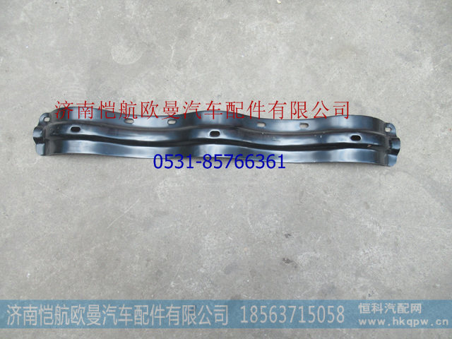 H0356303014A0,储气筒吊架,济南恺航欧曼汽车配件有限公司
