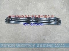 H0356303014A0,储气筒吊架,济南恺航欧曼汽车配件有限公司