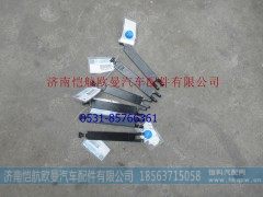 H0356306023A020L储气筒紧固带,20L储气筒紧固带,济南恺航欧曼汽车配件有限公司