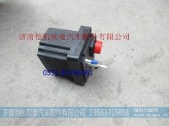S00003886+02,尿素泵上柴270,济南恺航欧曼汽车配件有限公司
