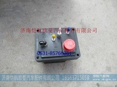 S00003886+02,尿素泵上柴270,济南恺航欧曼汽车配件有限公司