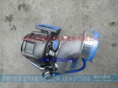 5351228,增壓器?？?濟(jì)南愷航歐曼汽車配件有限公司