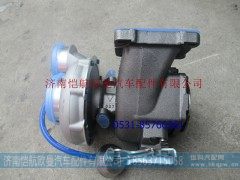 5351228,增壓器?？?濟(jì)南愷航歐曼汽車配件有限公司