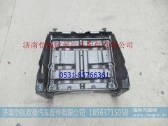 H0361020012A0,蓄电池箱体年度,济南恺航欧曼汽车配件有限公司