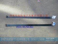 H0356306032A0,储气筒紧固带40升,济南恺航欧曼汽车配件有限公司