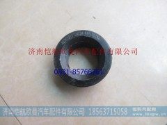 QT435DK5-2402071,后贯通轴螺母459,济南恺航欧曼汽车配件有限公司