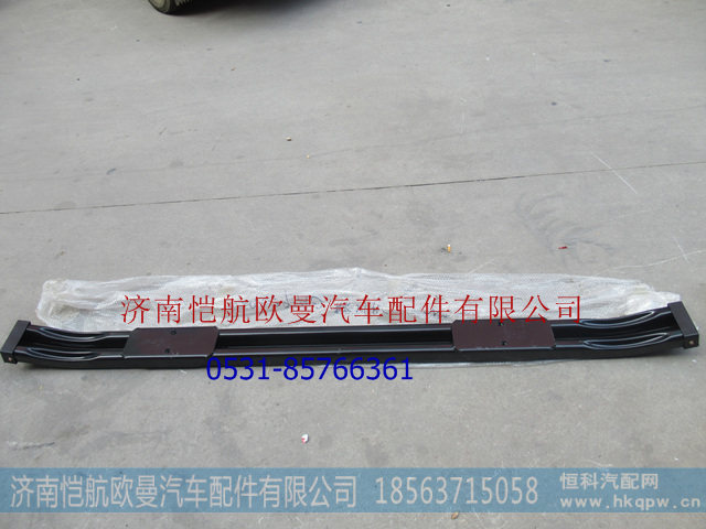 H4403109039A0,前防撞梁GTL-B,济南恺航欧曼汽车配件有限公司