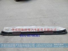 H4403109039A0,前防撞梁GTL-B,濟(jì)南愷航歐曼汽車配件有限公司
