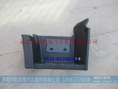 H4845010700A0,脚踏板护罩GTL左下,济南恺航欧曼汽车配件有限公司