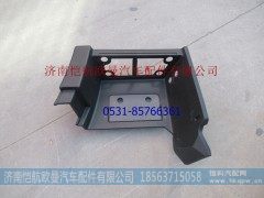 H4845010800A0,脚踏板护罩GTL右下,济南恺航欧曼汽车配件有限公司
