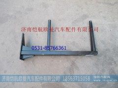 H011920301DA0,沙漠空滤器支架GTL-B,济南恺航欧曼汽车配件有限公司