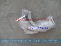 1125112080011A1247,排气管I,济南恺航欧曼汽车配件有限公司