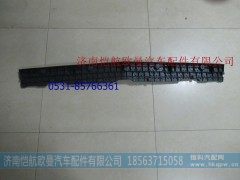 H4831013900A0,保险杠脚踏板上,济南恺航欧曼汽车配件有限公司