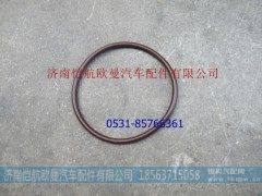 S-99012340029,轮边O型圈,济南恺航欧曼汽车配件有限公司