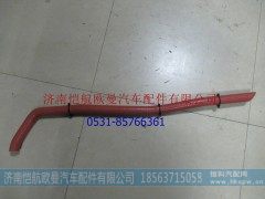 3698388,曲軸箱通風管福康,濟南愷航歐曼汽車配件有限公司