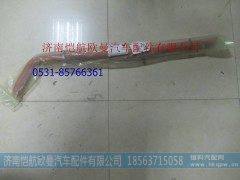 3698388,曲軸箱通風管福康,濟南愷航歐曼汽車配件有限公司