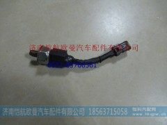 4954245,轨压传感器福康,济南恺航欧曼汽车配件有限公司