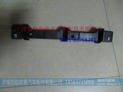 H0535114100A0,檢修蓋板固定滑槽工作,濟(jì)南愷航歐曼汽車配件有限公司