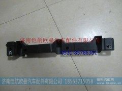 H0535114100A0,檢修蓋板固定滑槽工作,濟(jì)南愷航歐曼汽車配件有限公司