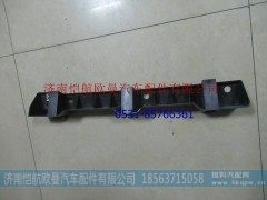 H0535114100A0,檢修蓋板固定滑槽工作,濟(jì)南愷航歐曼汽車配件有限公司