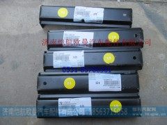 H0545014400A0,踏板小支架年度自卸,济南恺航欧曼汽车配件有限公司