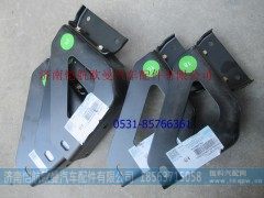 H0845012500A0,下吊挂支架,济南恺航欧曼汽车配件有限公司