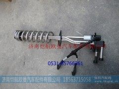 612640130565,液位传感器,济南恺航欧曼汽车配件有限公司