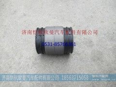 H4502A01315A0,翻转支架衬套GTL自卸,济南恺航欧曼汽车配件有限公司