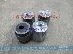 H4502A01315A0,翻转支架衬套GTL自卸,济南恺航欧曼汽车配件有限公司