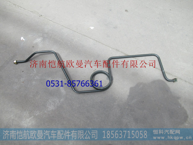 H0356102245A0空压机螺旋管