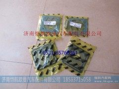 3696936,空压机缸盖修理包,济南恺航欧曼汽车配件有限公司