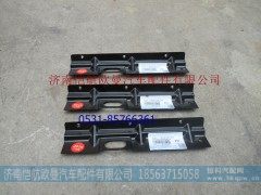 H4610171600A0,车门下饰板加强件右EST,济南恺航欧曼汽车配件有限公司