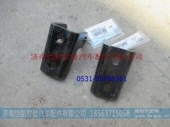 H4292190306A0,前减振器上支架年度,济南恺航欧曼汽车配件有限公司