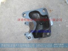 H4340200103A0,转向器支架,济南恺航欧曼汽车配件有限公司
