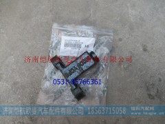 QT300D9-3550111,后轮鼓ABS传感器支架,济南恺航欧曼汽车配件有限公司