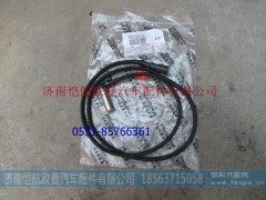 ZL3550110A2070,前桥ABS探头485桥长,济南恺航欧曼汽车配件有限公司
