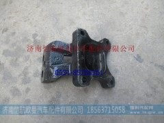 H4101070310A0,发动机支架右前,济南恺航欧曼汽车配件有限公司