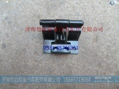 H4541042200A0,下工具箱铰链GTL,济南恺航欧曼汽车配件有限公司