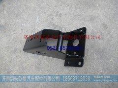 H4504040101A0,举升泵支架EST手动,济南恺航欧曼汽车配件有限公司