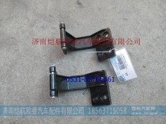 1B24970421009,卧铺绞连左上年度,济南恺航欧曼汽车配件有限公司