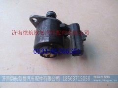 287255054060560043845,燃油控制閥?？涤?jì)量單元,濟(jì)南愷航歐曼汽車(chē)配件有限公司