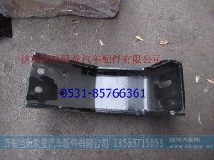 H0120120305A0,后处理连接支架,济南恺航欧曼汽车配件有限公司
