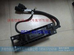 H0362060100A0,底盘主配电盒年度高顶,济南恺航欧曼汽车配件有限公司