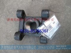H4403115014A0,前拖车钩,济南恺航欧曼汽车配件有限公司