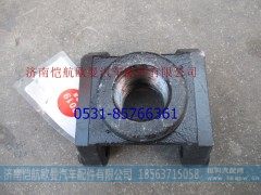 H4403115014A0,前拖车钩,济南恺航欧曼汽车配件有限公司