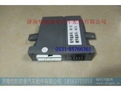 H4382040001A0,车门控制器GTL右,济南恺航欧曼汽车配件有限公司