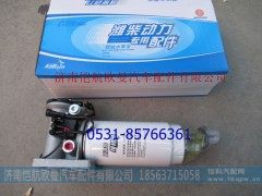,612600082055水寒宝M16,济南恺航欧曼汽车配件有限公司