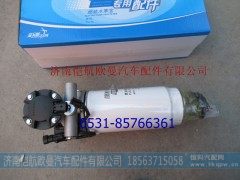 ,612600082055水寒宝M16,济南恺航欧曼汽车配件有限公司